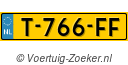 T766FF
