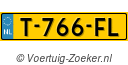 T766FL