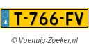 T766FV