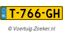 T766GH