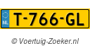 T766GL