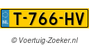 T766HV