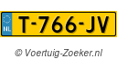 T766JV
