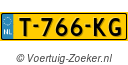 T766KG