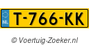 T766KK