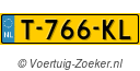 T766KL