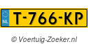 T766KP