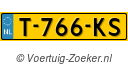 T766KS