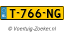 T766NG