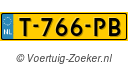 T766PB