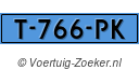 T766PK