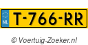T766RR