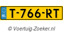 T766RT