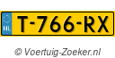 T766RX