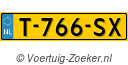 T766SX