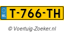 T766TH