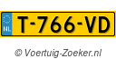 T766VD
