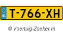 T766XH