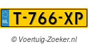 T766XP