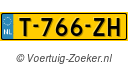 T766ZH