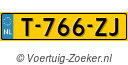 T766ZJ