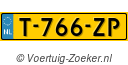 T766ZP