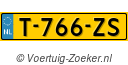 T766ZS