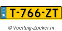 T766ZT