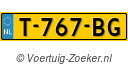 T767BG