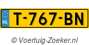 T767BN