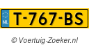 T767BS
