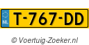 T767DD