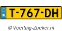 T767DH
