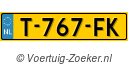 T767FK