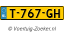 T767GH