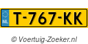 T767KK