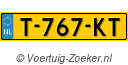 T767KT