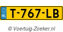 T-767-LB