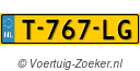 T767LG