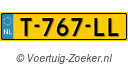 T767LL
