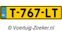 T767LT