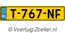 T767NF