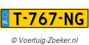 T767NG