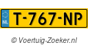 T767NP