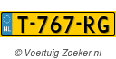 T767RG