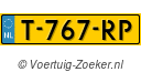 T767RP