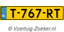 T767RT