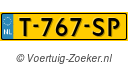 T767SP