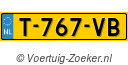T767VB