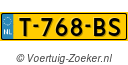 T768BS